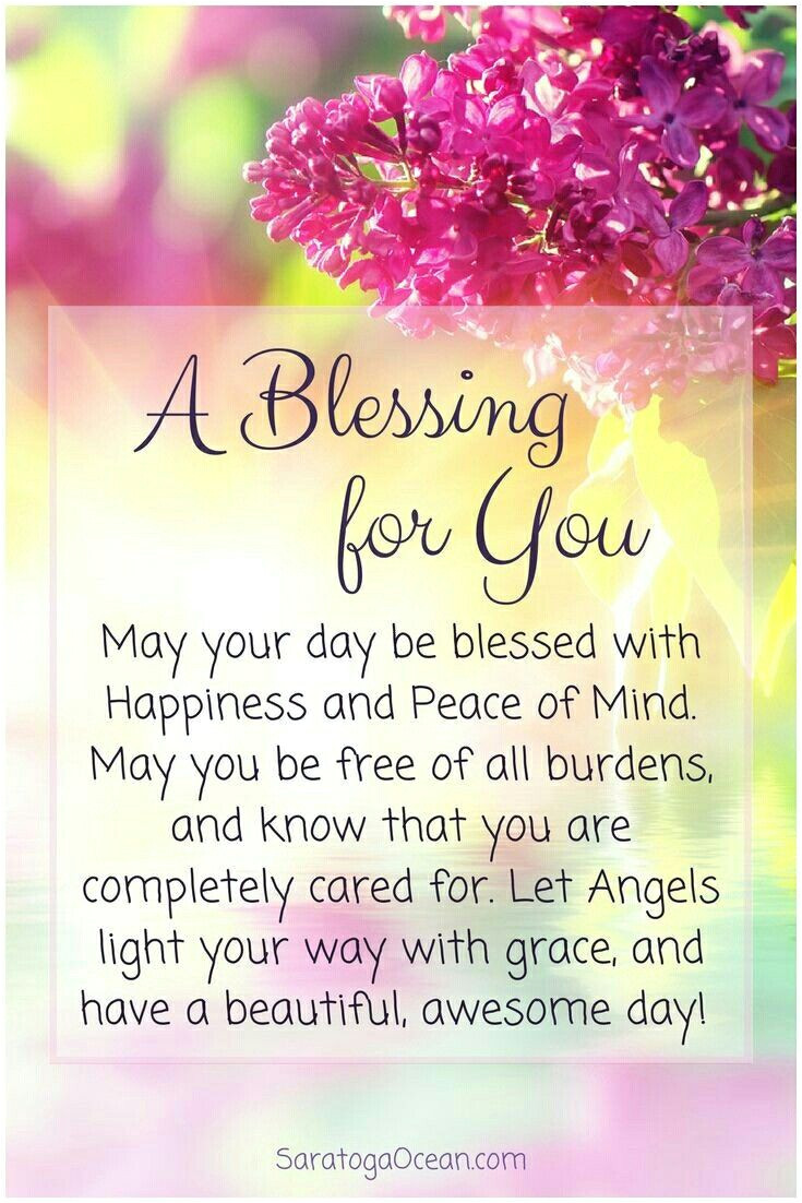 Friendship Day Greeting Card Quotes Have A Blessed Day D D with Images Happy Birthday