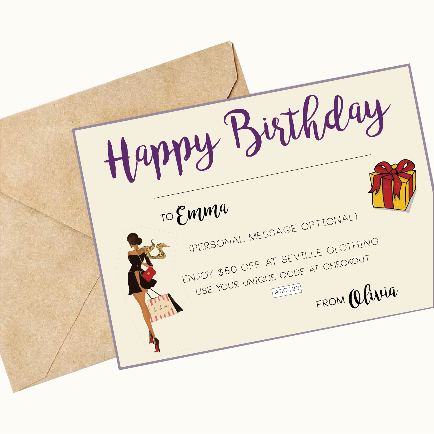 happybirthday giftcard 01 png