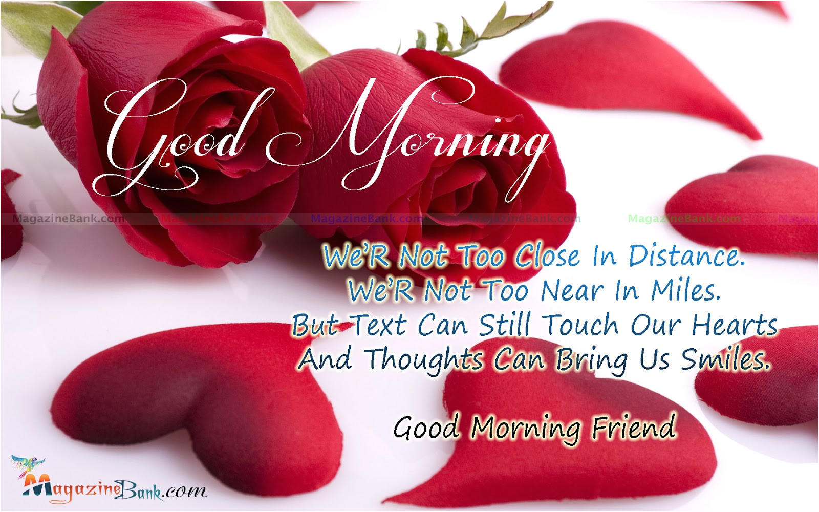 47571736 good morning sms for friend quotes 3 jpg