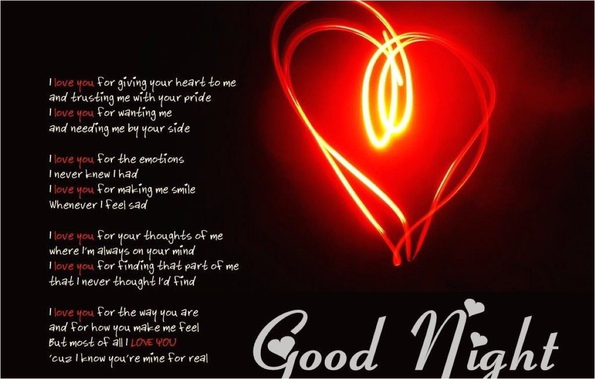 Good Night Love Card for Him Rose Love Wallpaper Good Night Images2 Good Night Image
