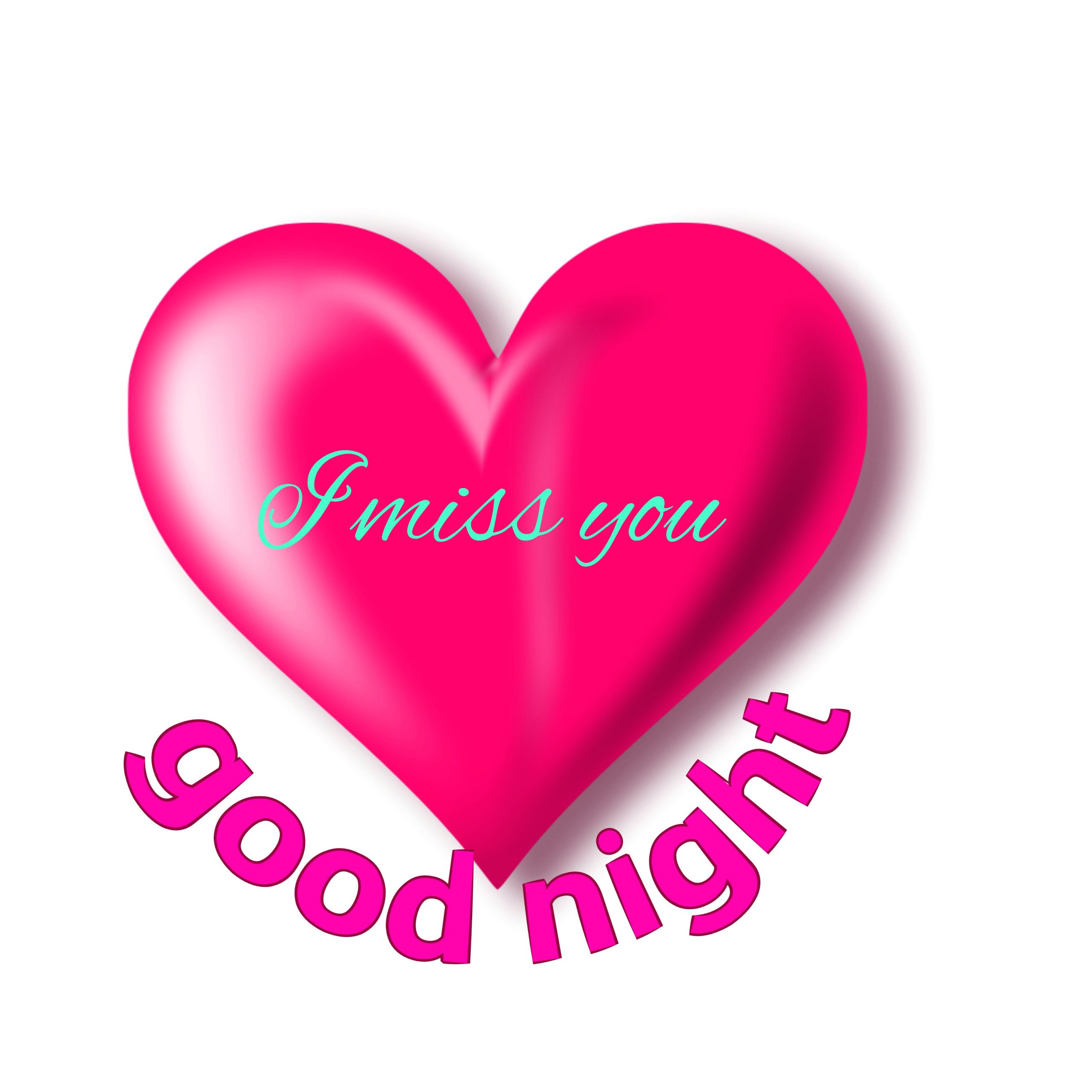 good night i love you wallpapers wallpaper cave jpg