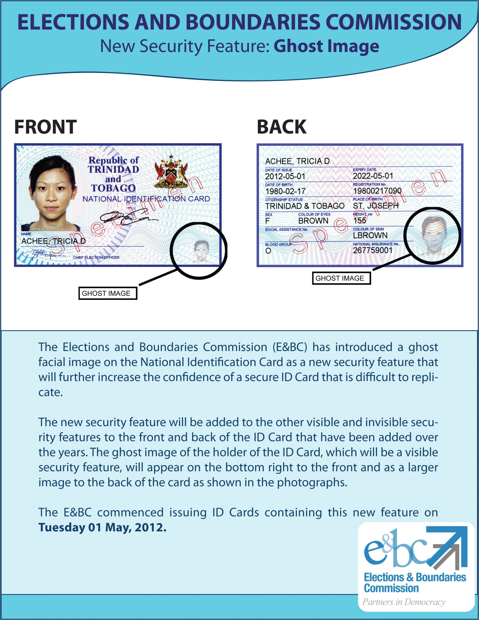 id card new features jpg