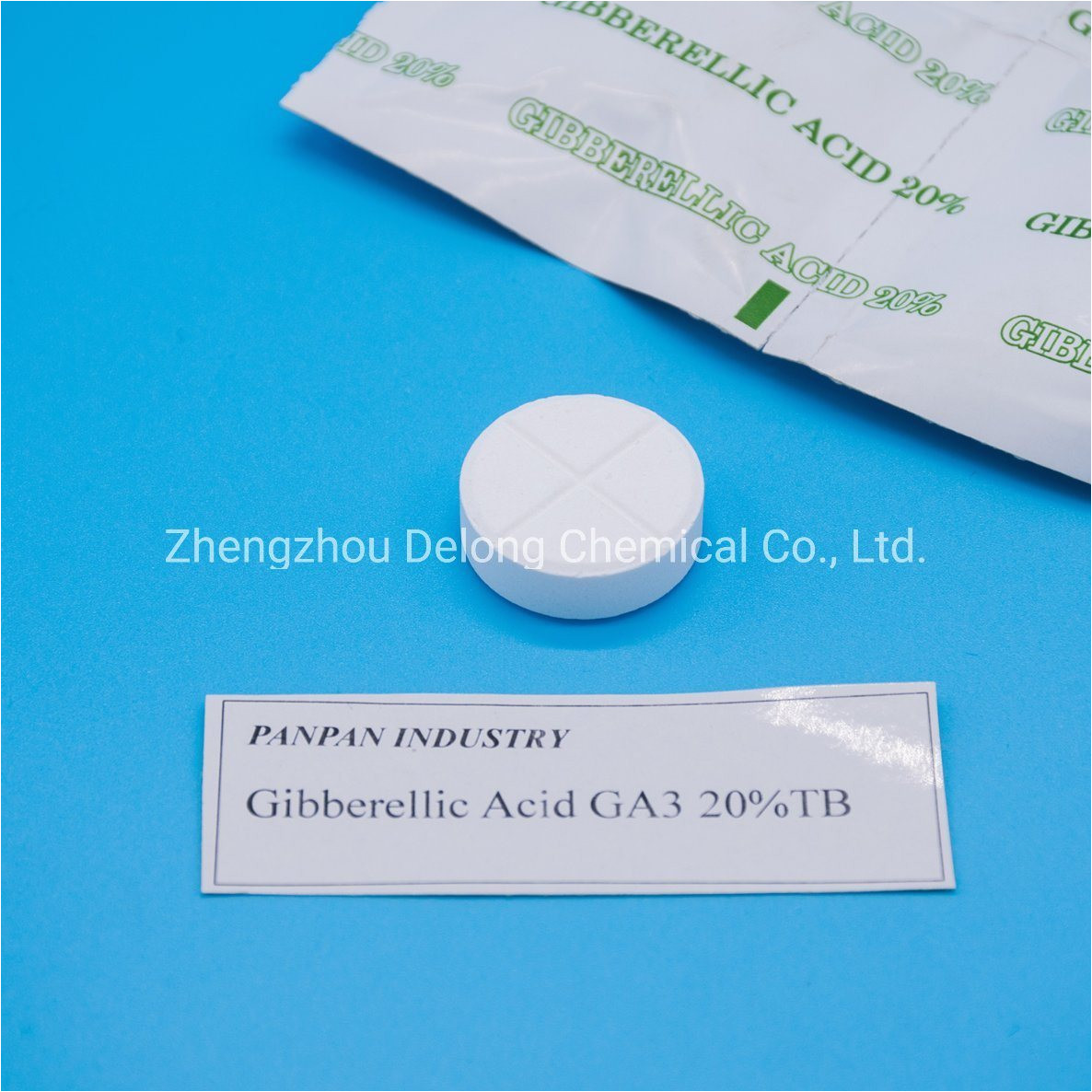factory plant growth regulator gibberellic acid gibberellin ga3 tablet price jpg