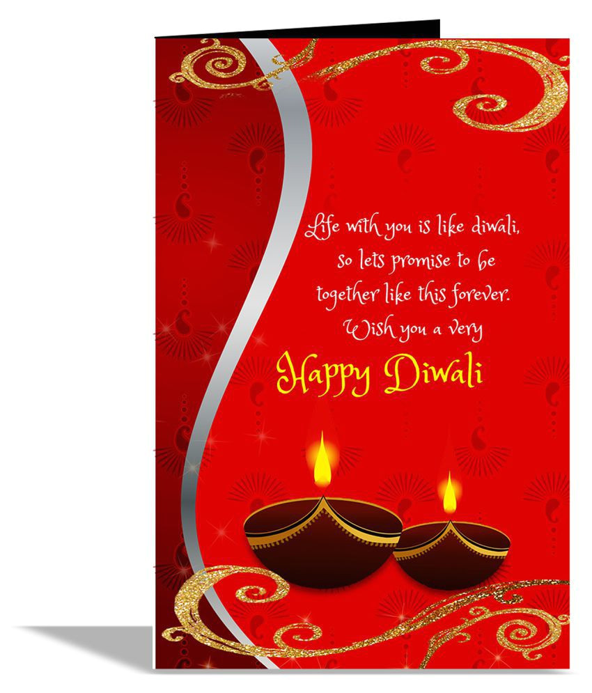happy diwali greeting card sdl409223362 1 9ac18 jpg