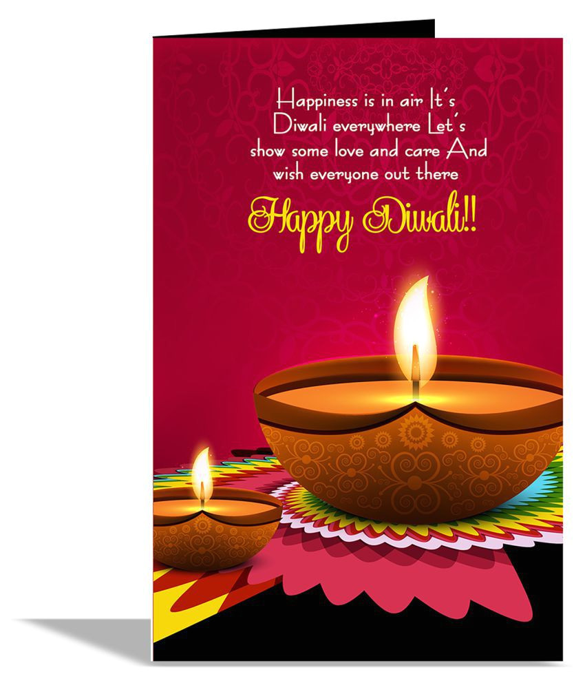 happy diwali greeting card sdl510463917 1 e5a2b jpg