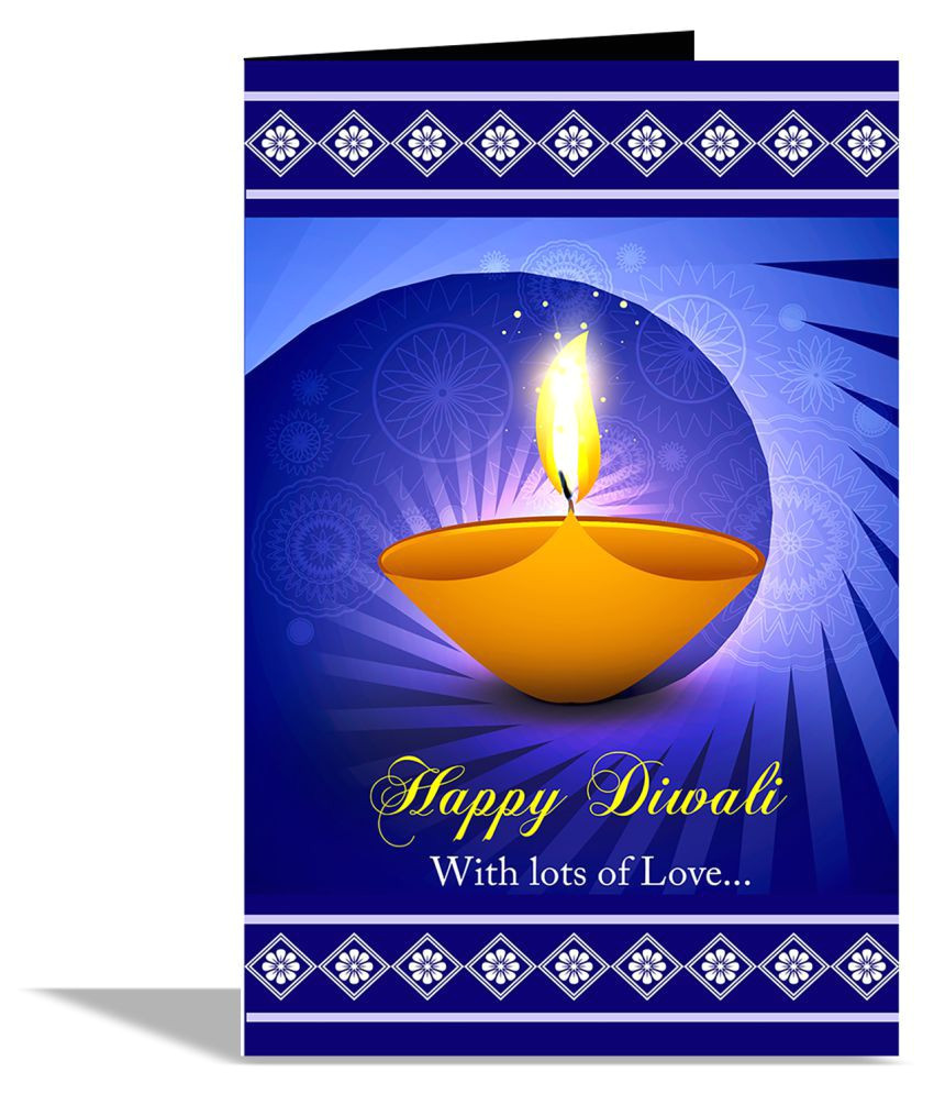 happy diwali with lots of sdl420030664 1 291ca jpg