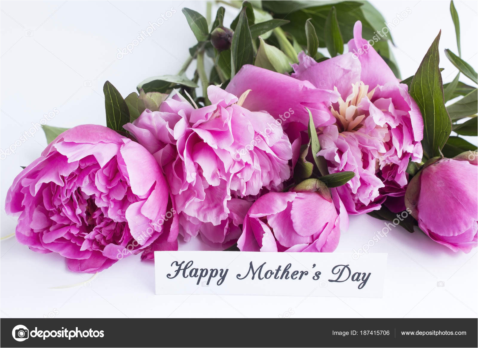 depositphotos 187415706 stock photo happy mothers day greeting card jpg