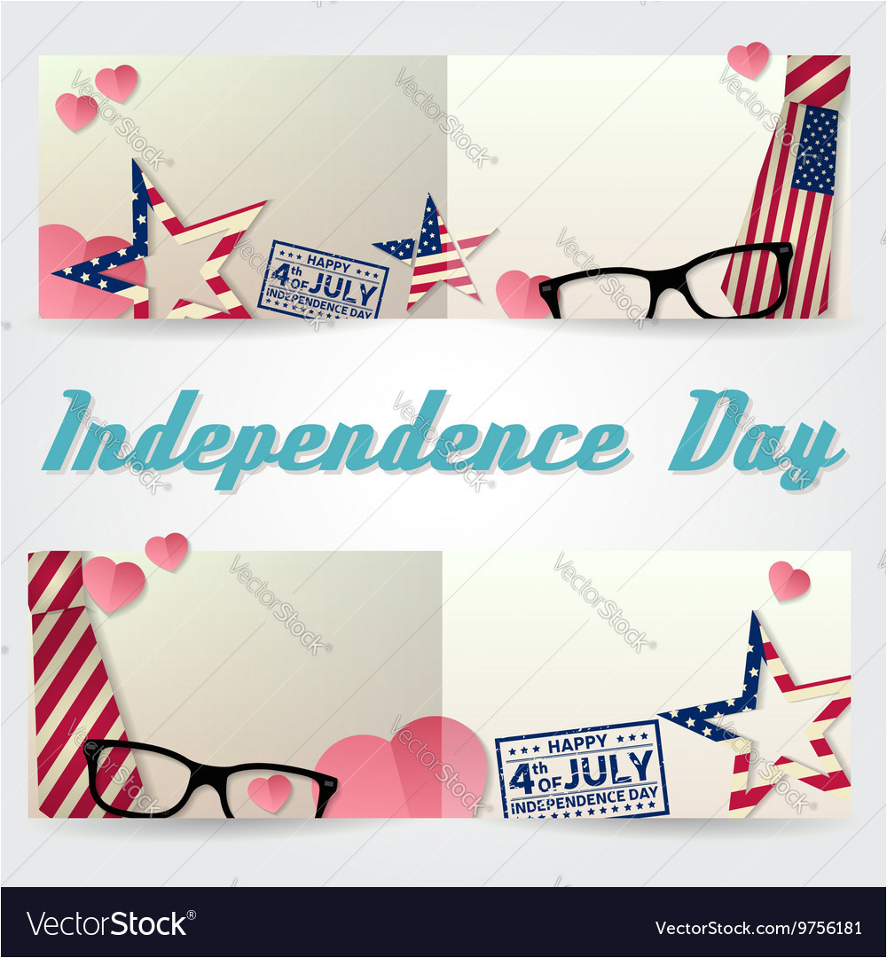 independence day greeting card flyer independence vector 9756181 jpg