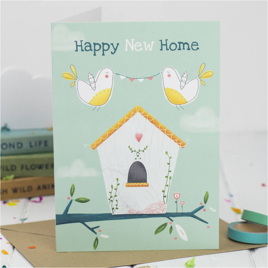 original happy new home greetings card jpg