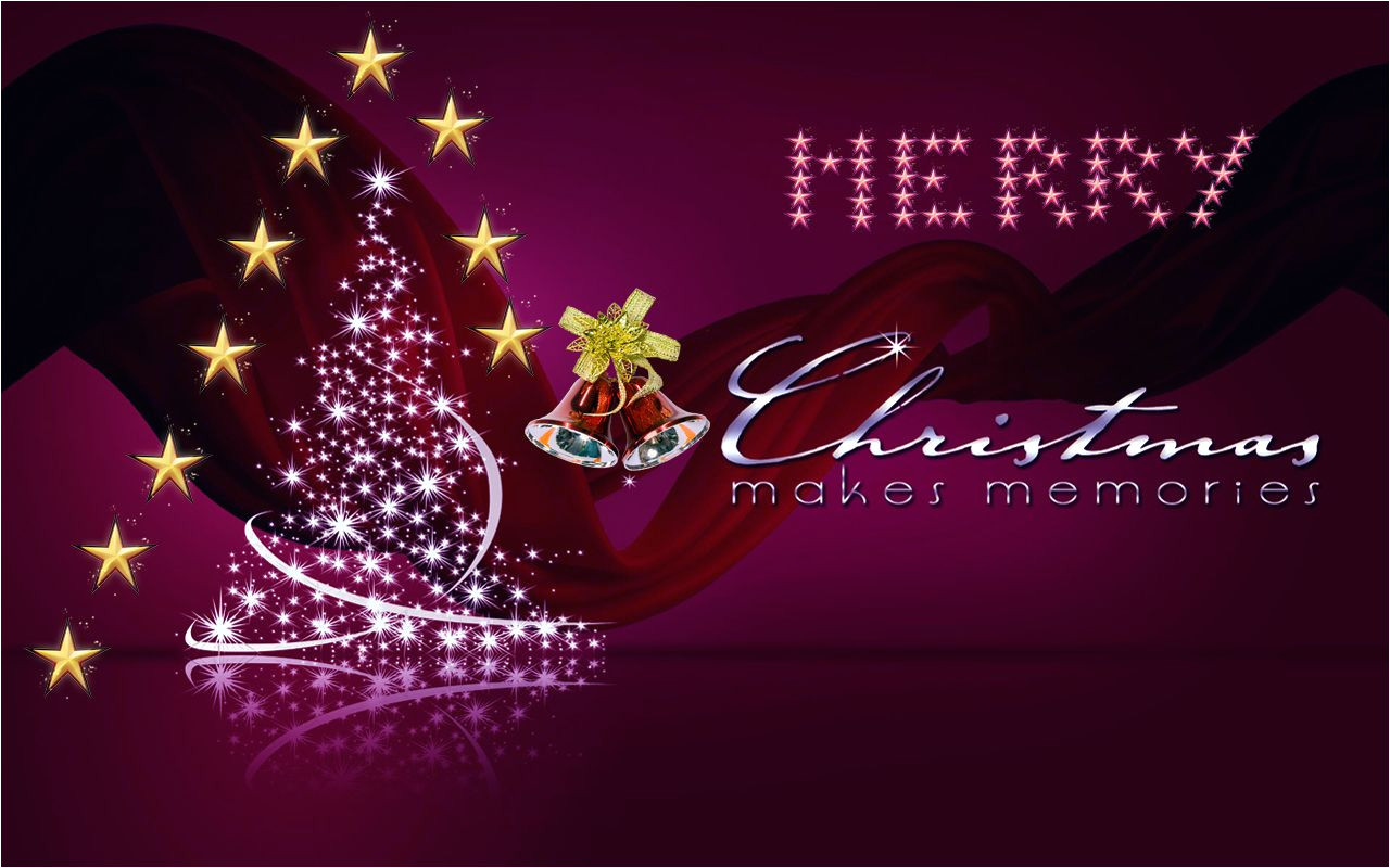 Greeting Message for Christmas Card Free Merry Christmas Messages Merry Christmas Messages