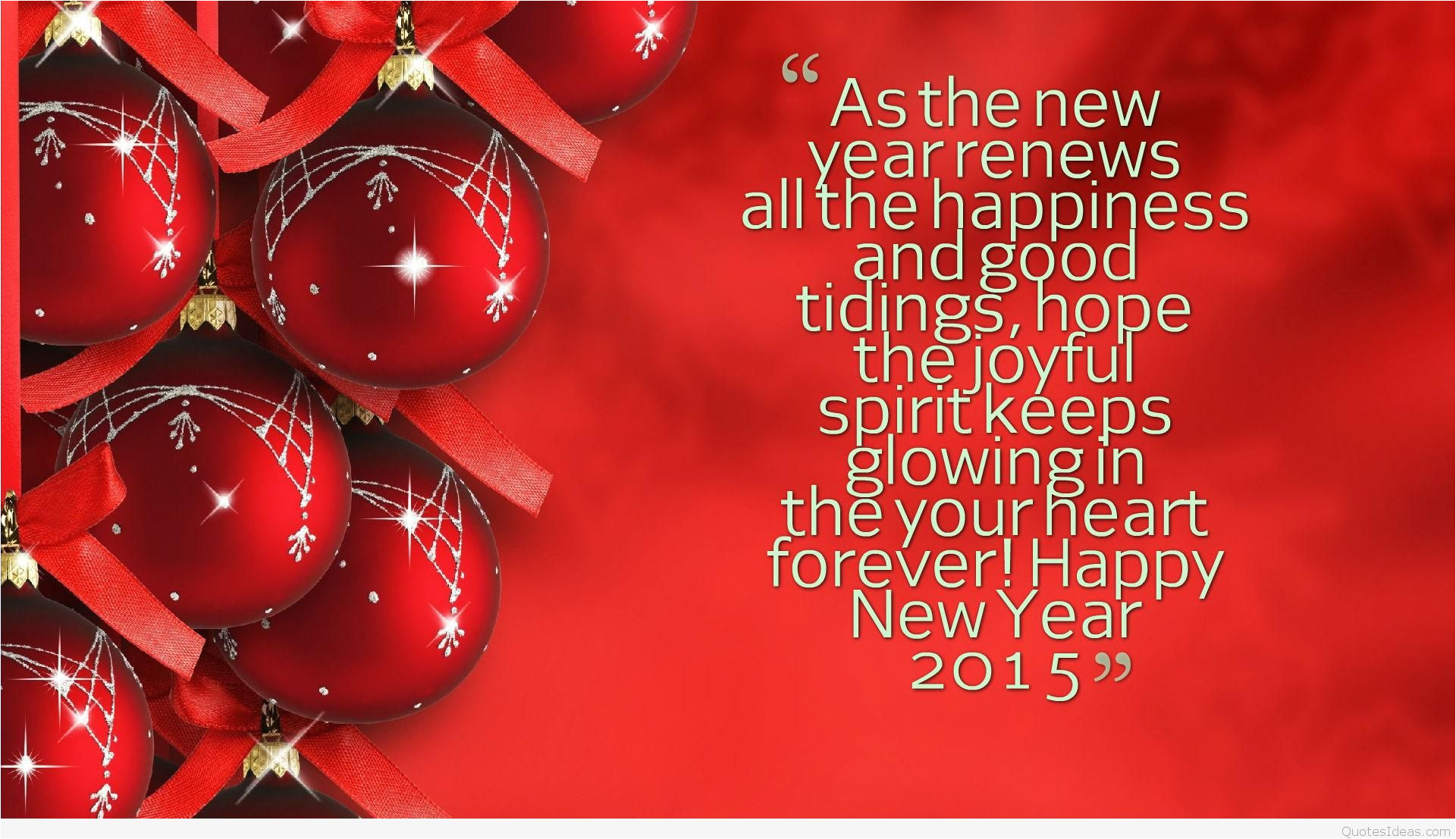 happy new year greetings cards 41 jpg