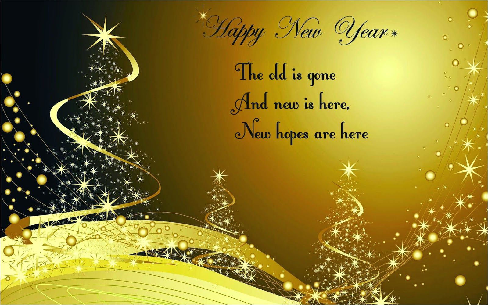 happy new year greetings quotes 2016 15 jpg