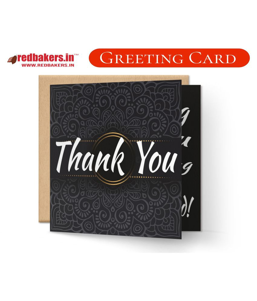 thank you greeting card sdl861263210 1 5ae53 jpg