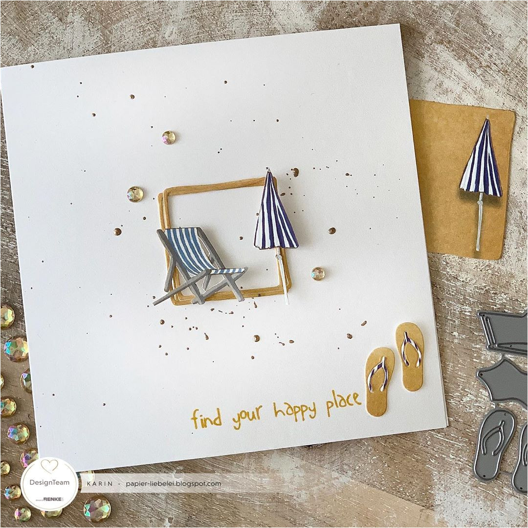 Handmade New Year Card Designs 666 Best Cards Alexandra Renke Images Cards Card Craft