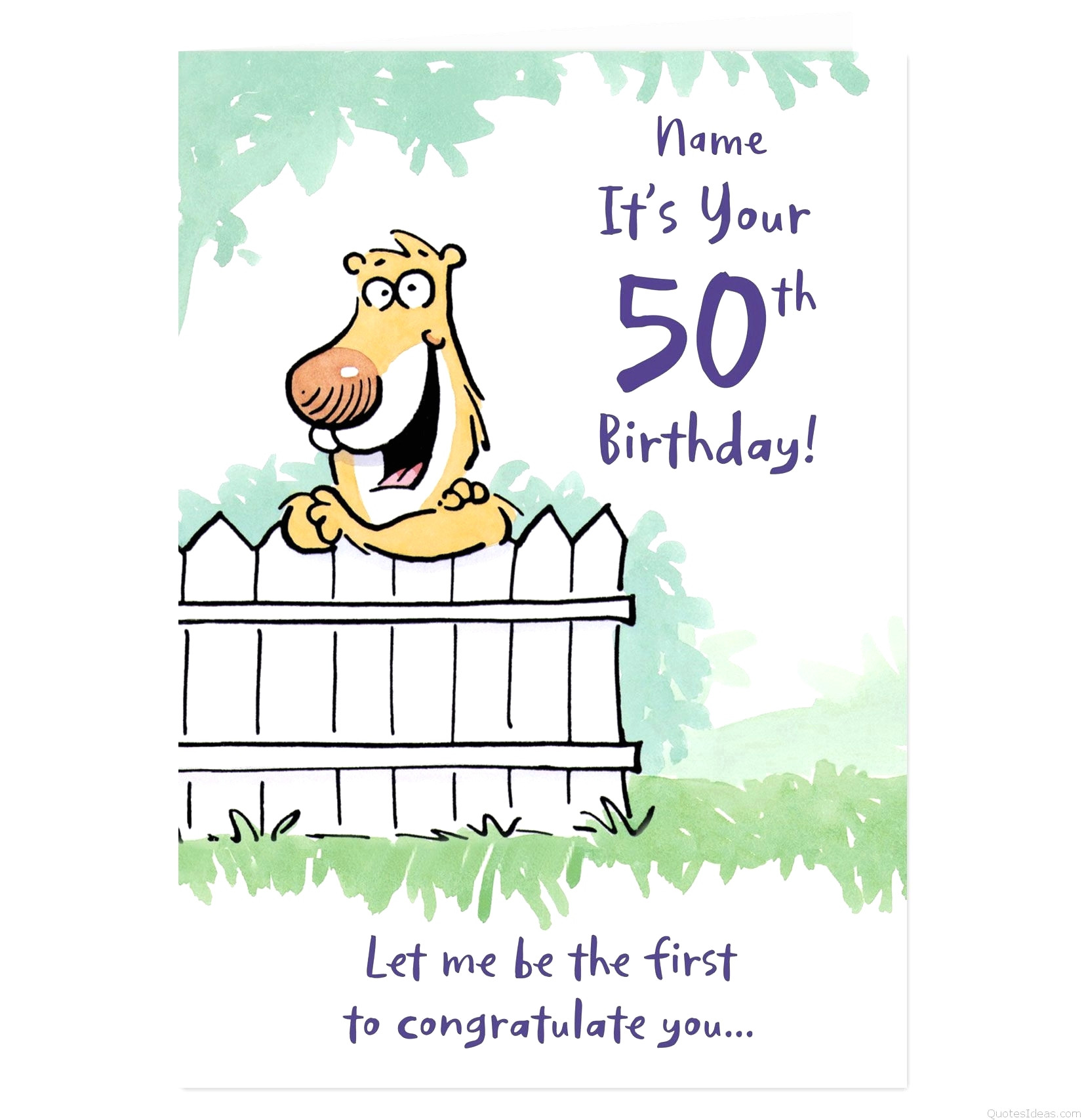 bilder happy birthday kostenlos luxus free birthday cards creative birthday cards elegant of bilder happy birthday kostenlos jpg