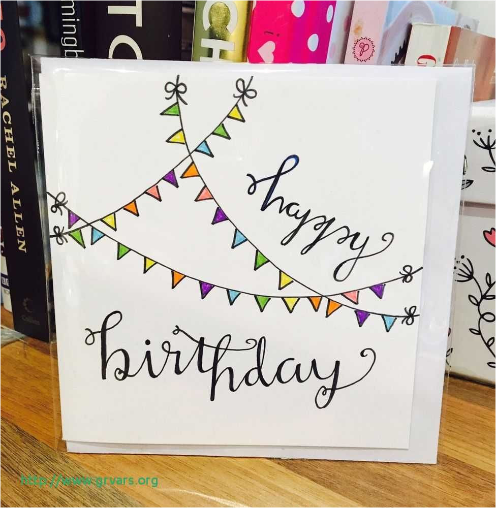 Happy Birthday Card Handmade Ideas 37 Brilliant Photo Of Scrapbook Cards Ideas Birthday with