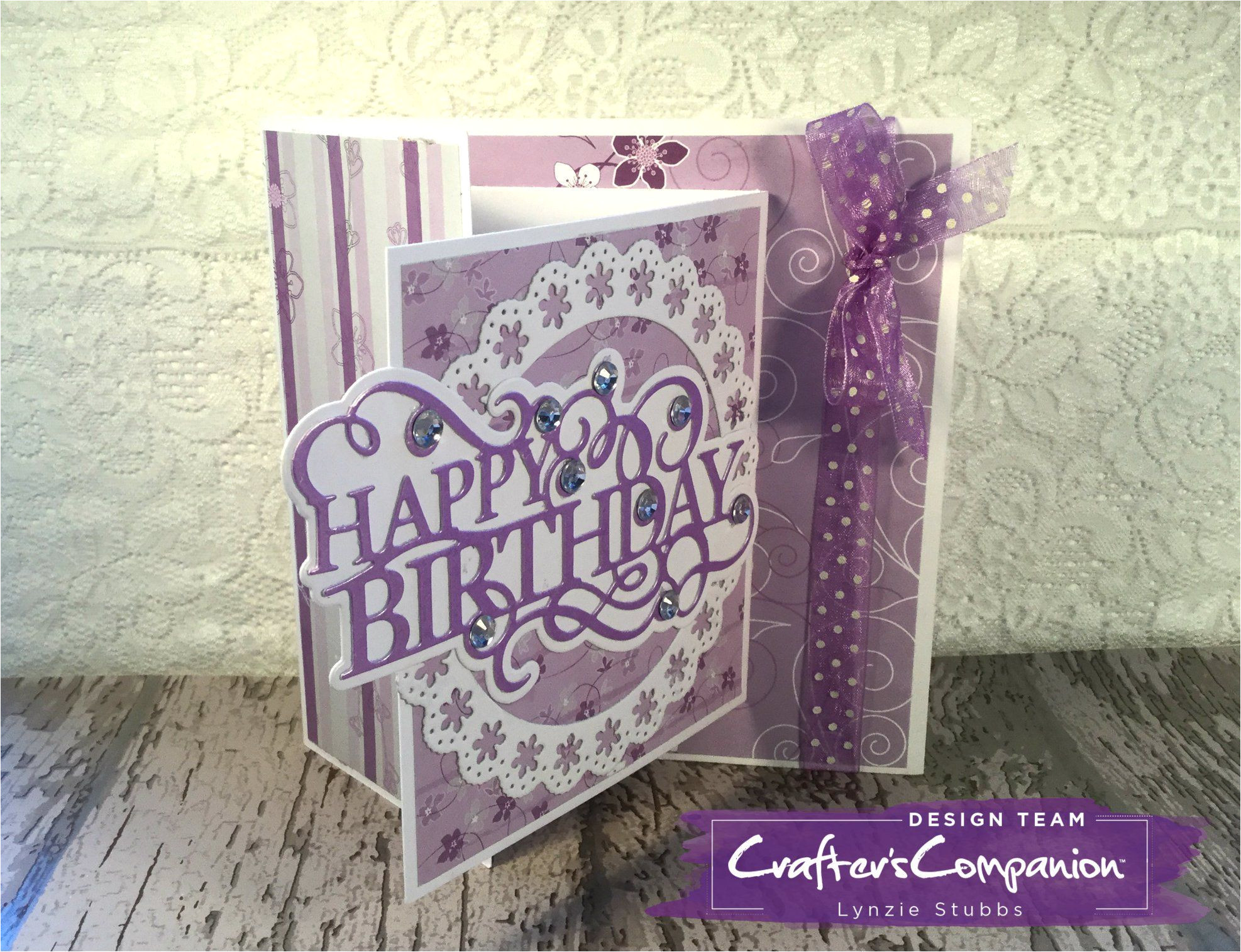Happy Birthday Dies for Card Making Image Result for Gemini Sentiment Die Happy Birthday Card