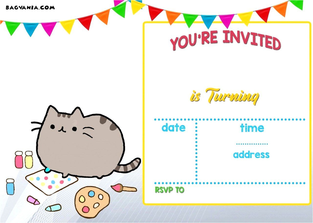 Happy Birthday Free Printable Card Williamson ga us