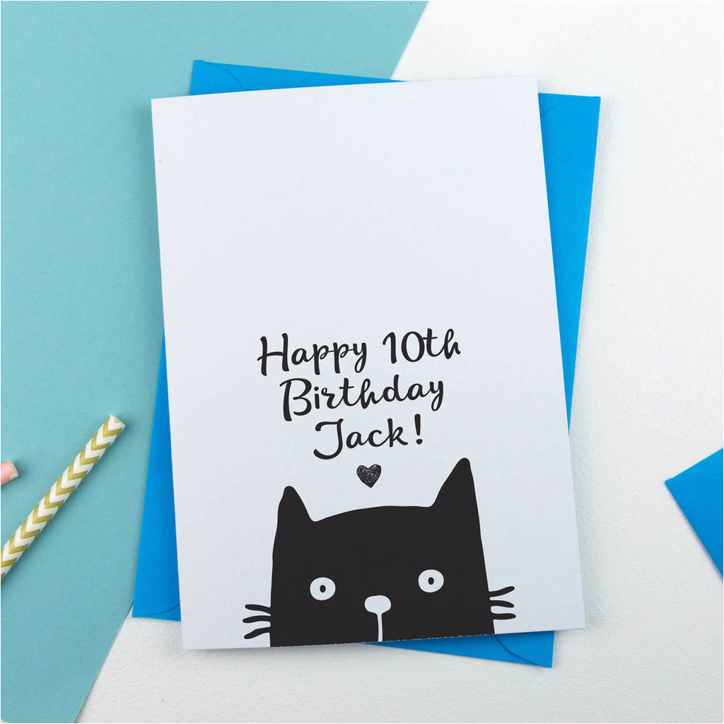 original happy birthday cat card jpg