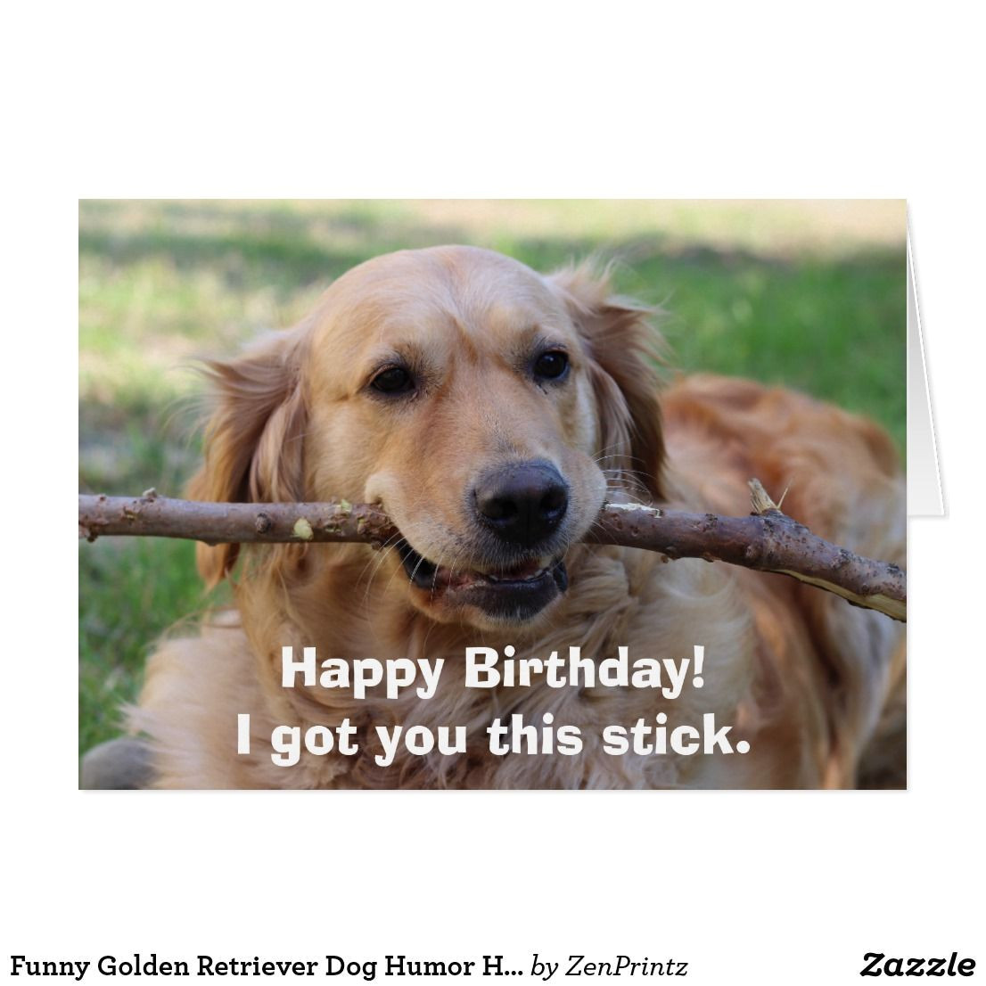 Happy Birthday From the Dog Card Free Happy Birthday Cards Printables Mit Bildern Happy