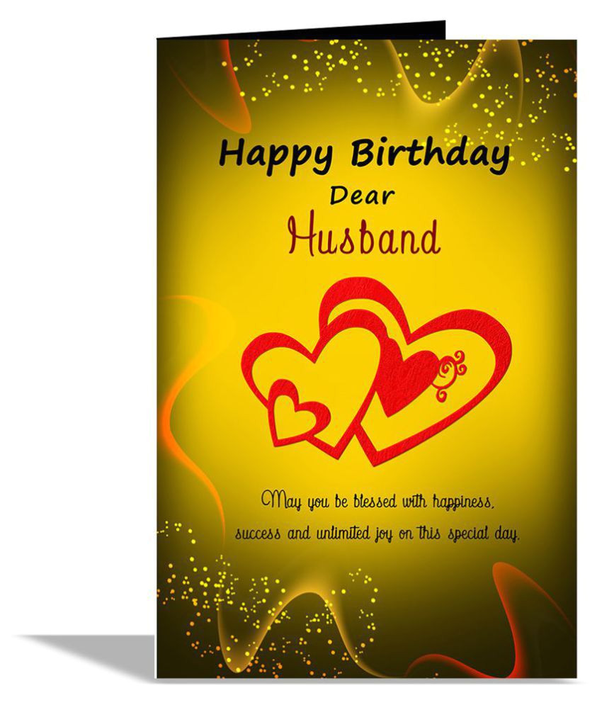 happy birthday dear husband greeting sdl432228848 1 fb716 jpeg