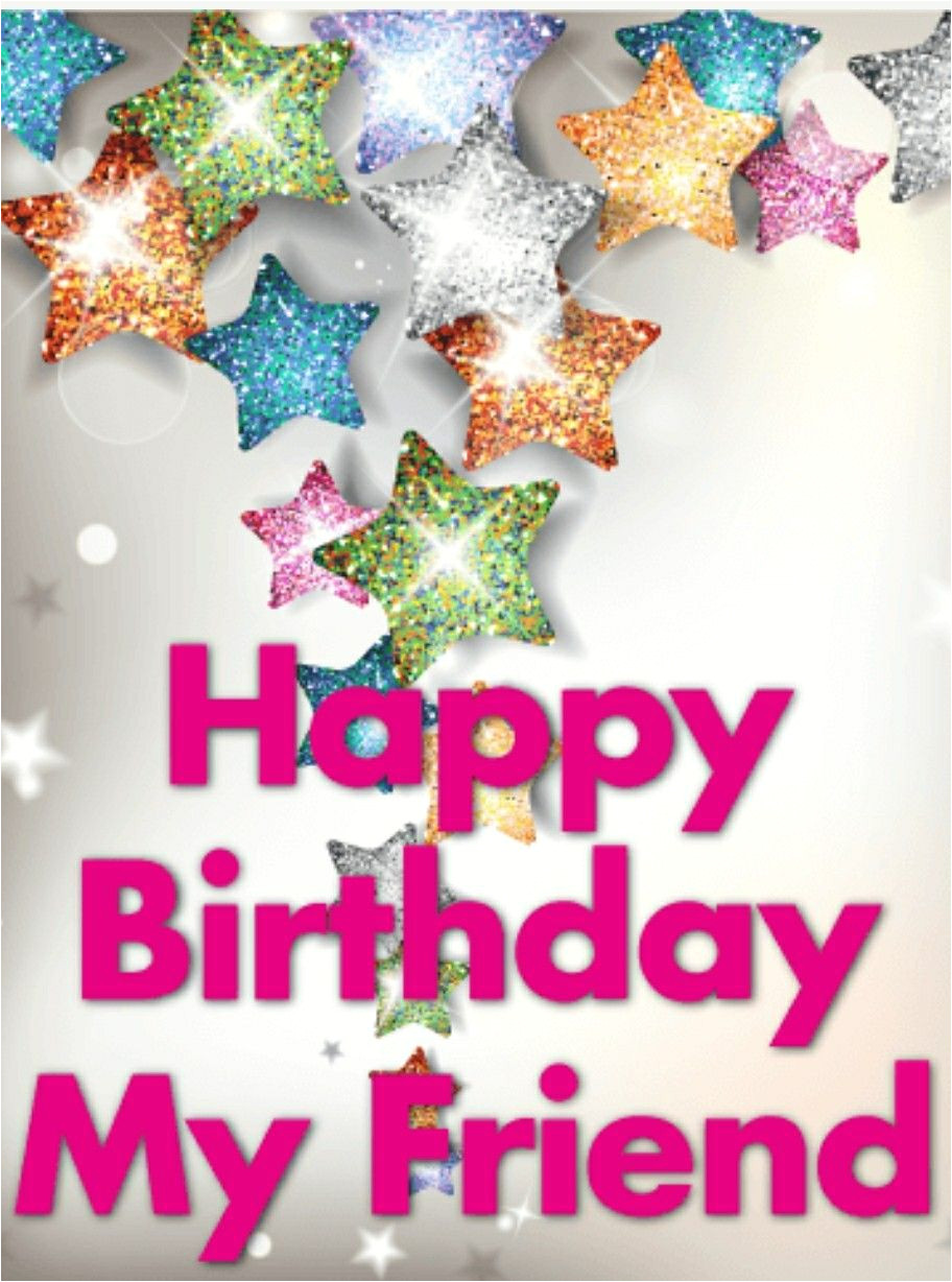 Happy Birthday Ke Liye Card 1195 Best Stickers Images In 2020 Italian Memes Happy