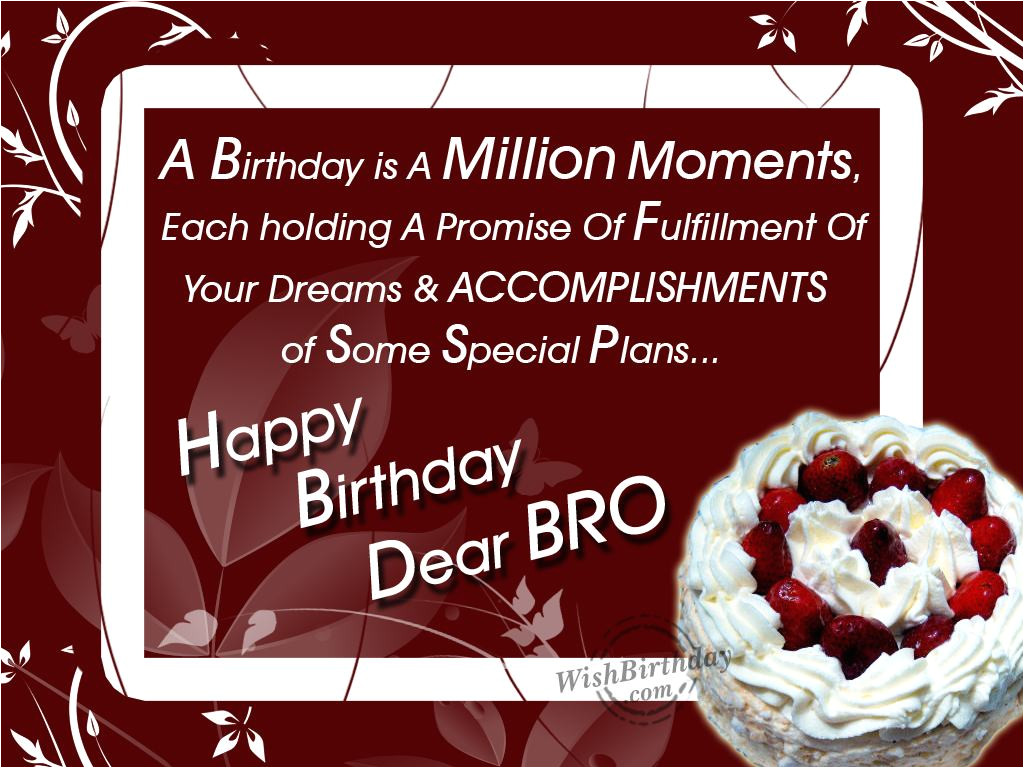 272298821 birthday quote for brother jpg