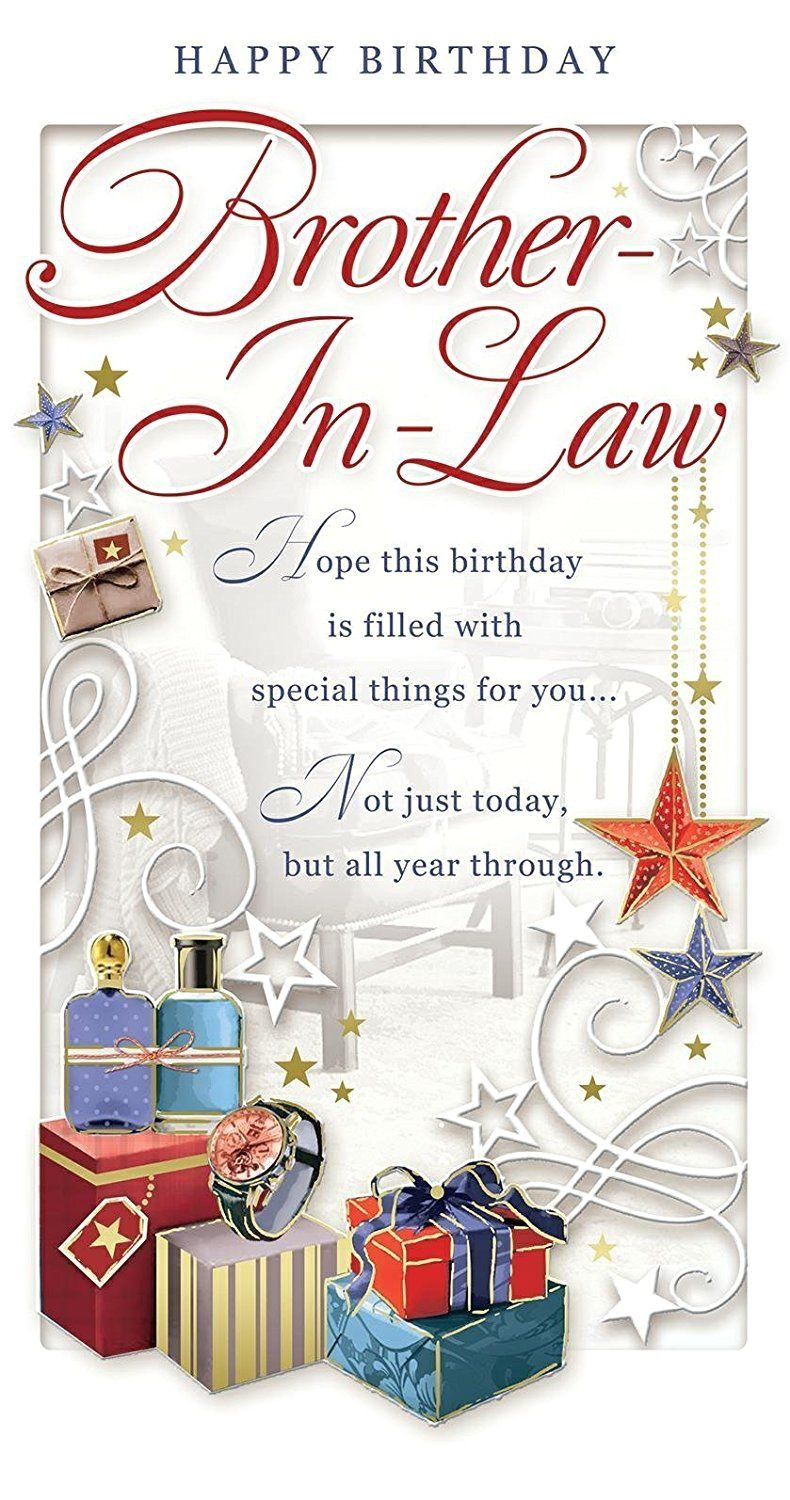 Happy Birthday Message In Card 2298 Best Birthday Greeting Images In 2020 Birthday