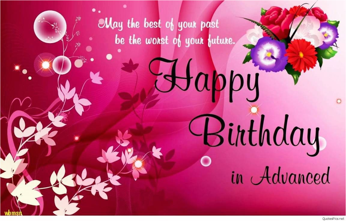 Happy Birthday Quotes for Card Geburtstagsgrua E Video Download Inspirational