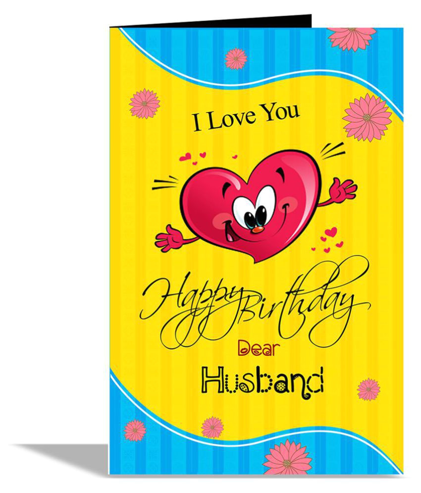 happy birthday dear husband greeting sdl662278109 1 a0d54 jpeg