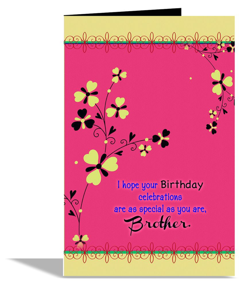 happy birthday greeting card sdl988771800 1 3703b jpg