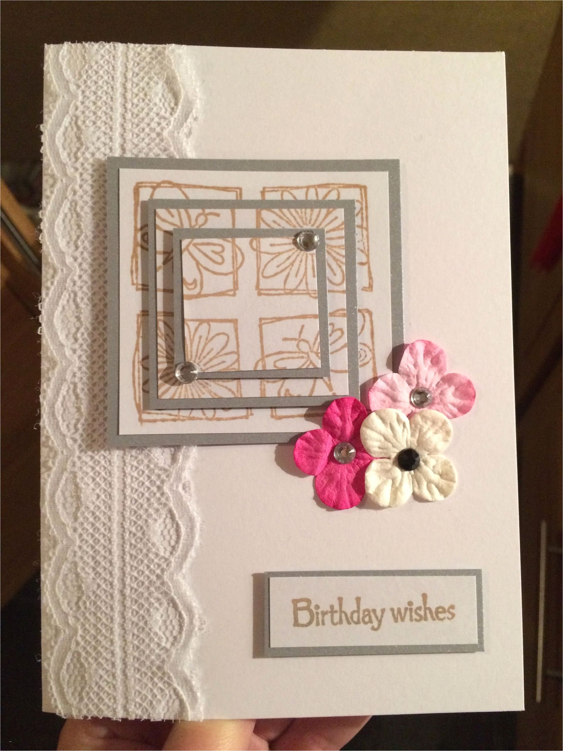 Happy Birthday with Name Card Sticker Zum Ausdrucken Schon Happy Birthday Karte Zum