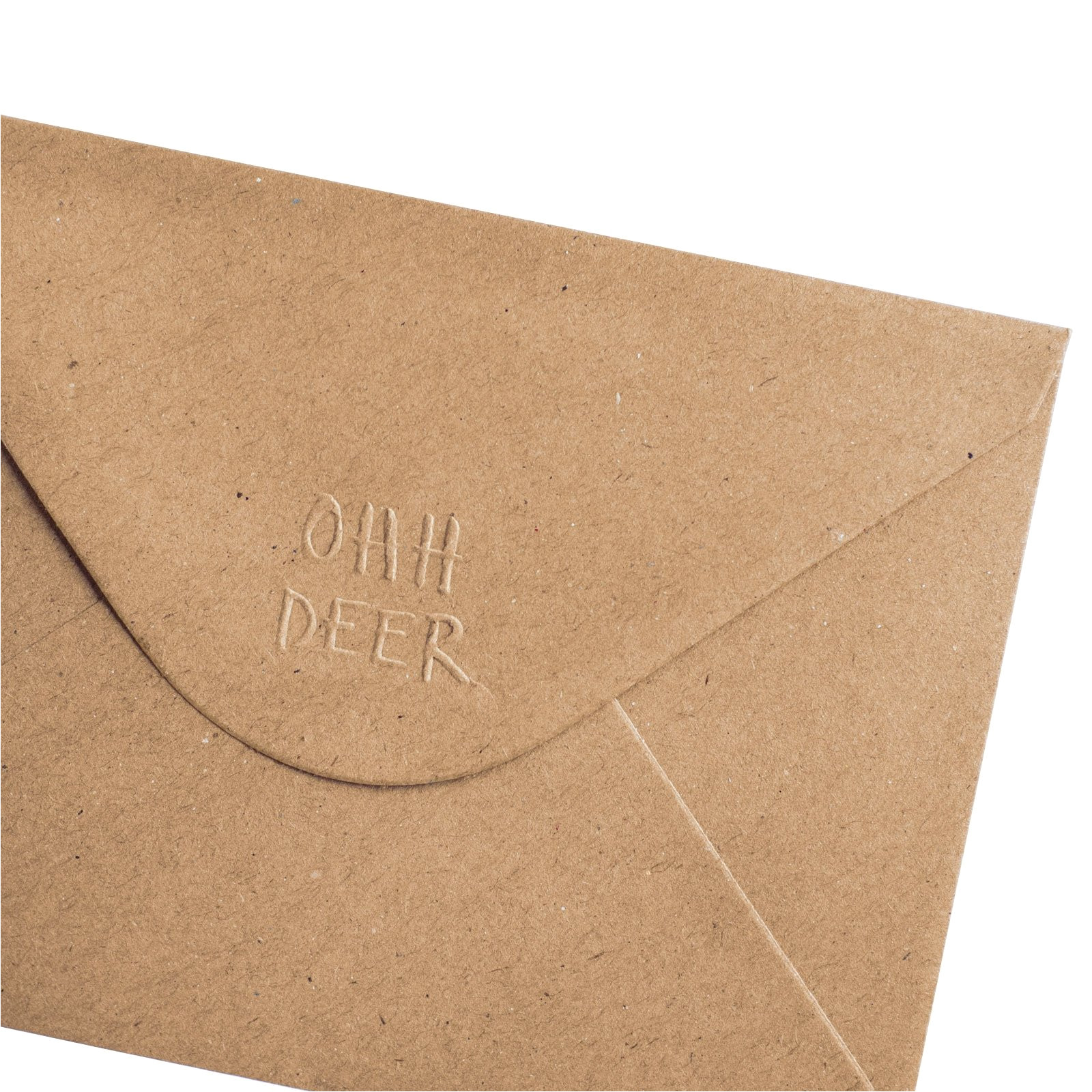 a6 brown envelope 3 17 jpg