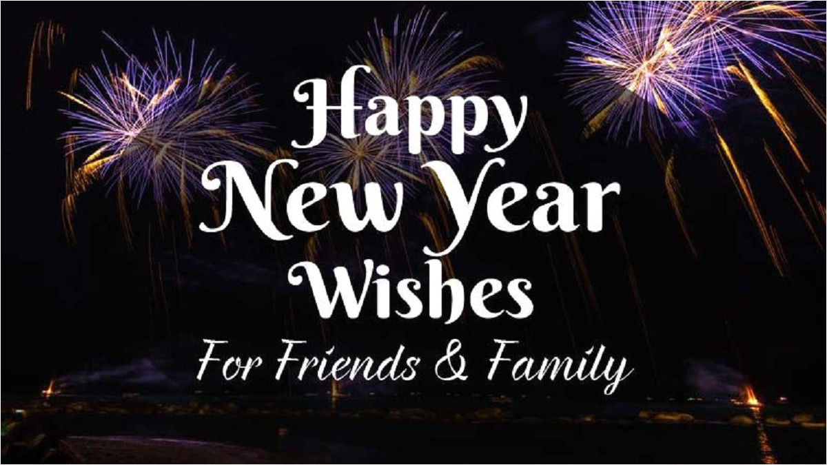 happy new year messages in odia 430775 jozvypnx png