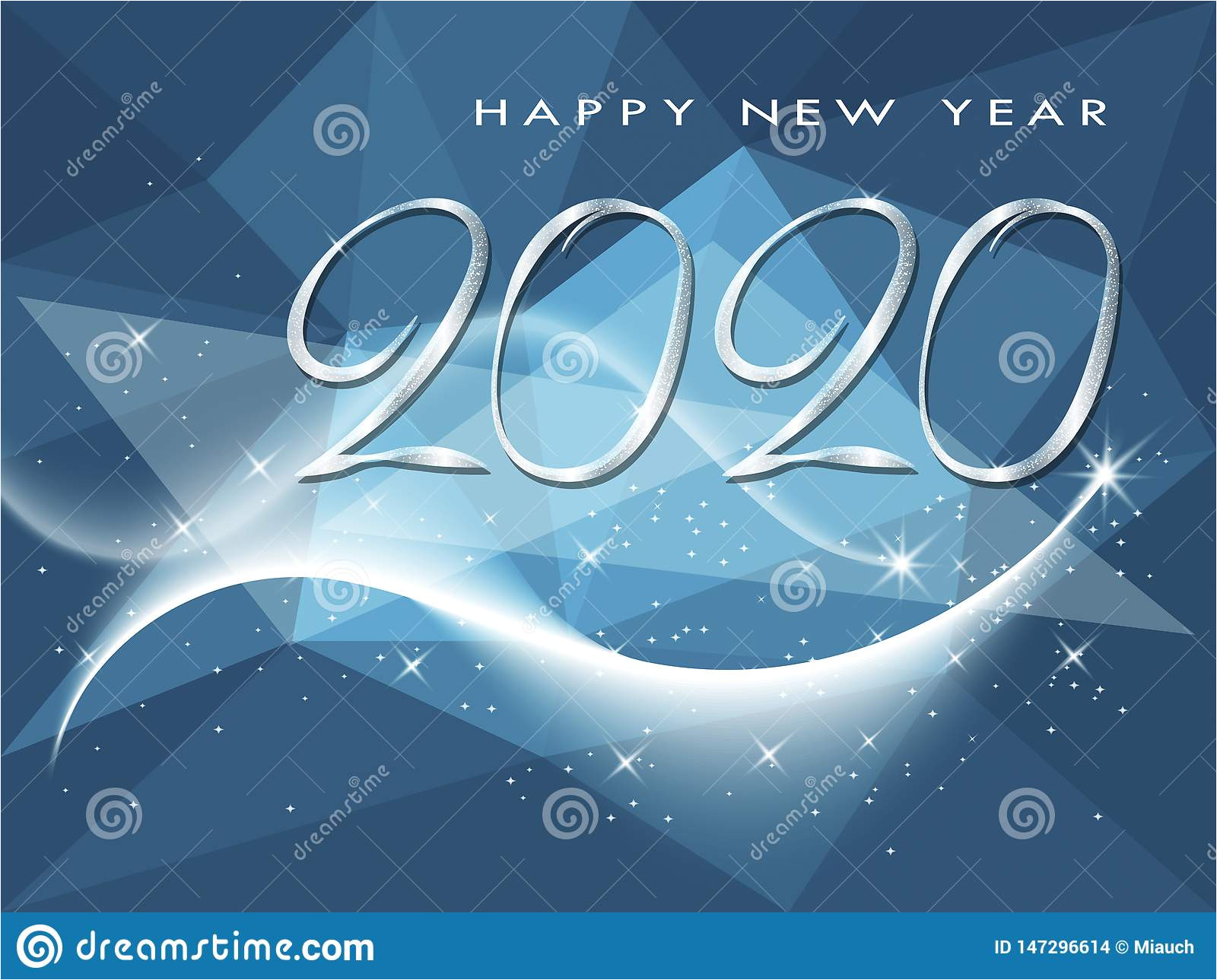 happy new year winter holiday greeting card 147296614 jpg