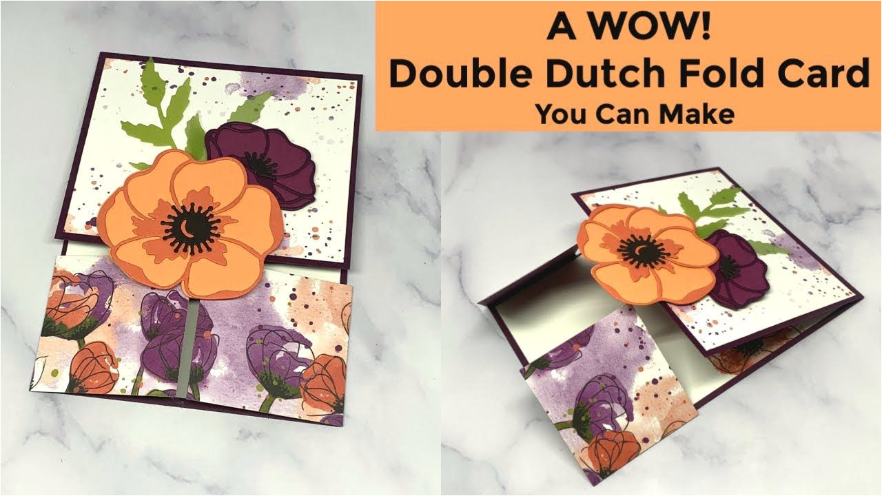 Https Uniquely Creative Card Making Kits 667 Best Su Card Video Tutorials Images In 2020 Card
