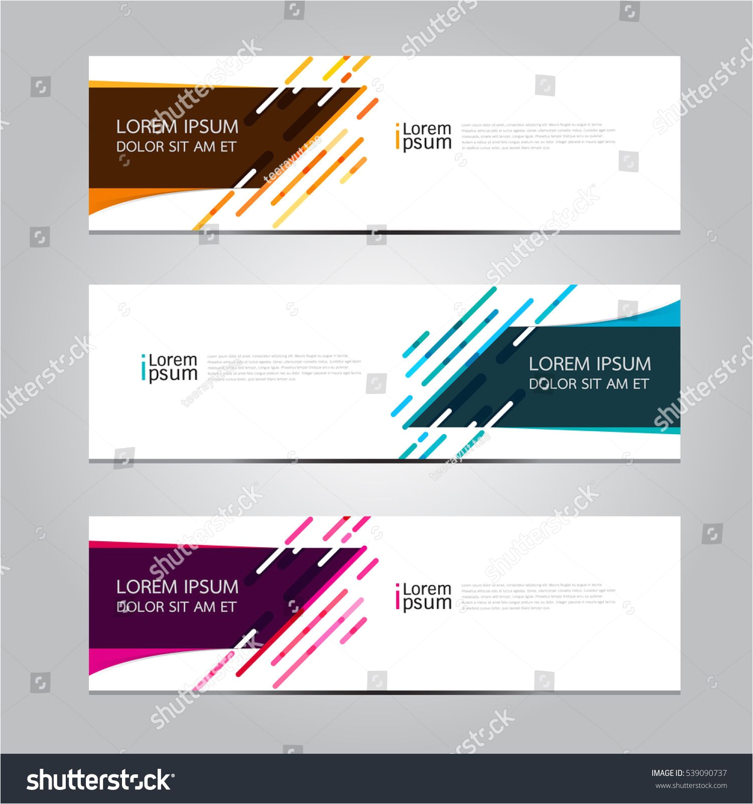 Id Card Background Design Hd Pin On Wedding Card Design Diy