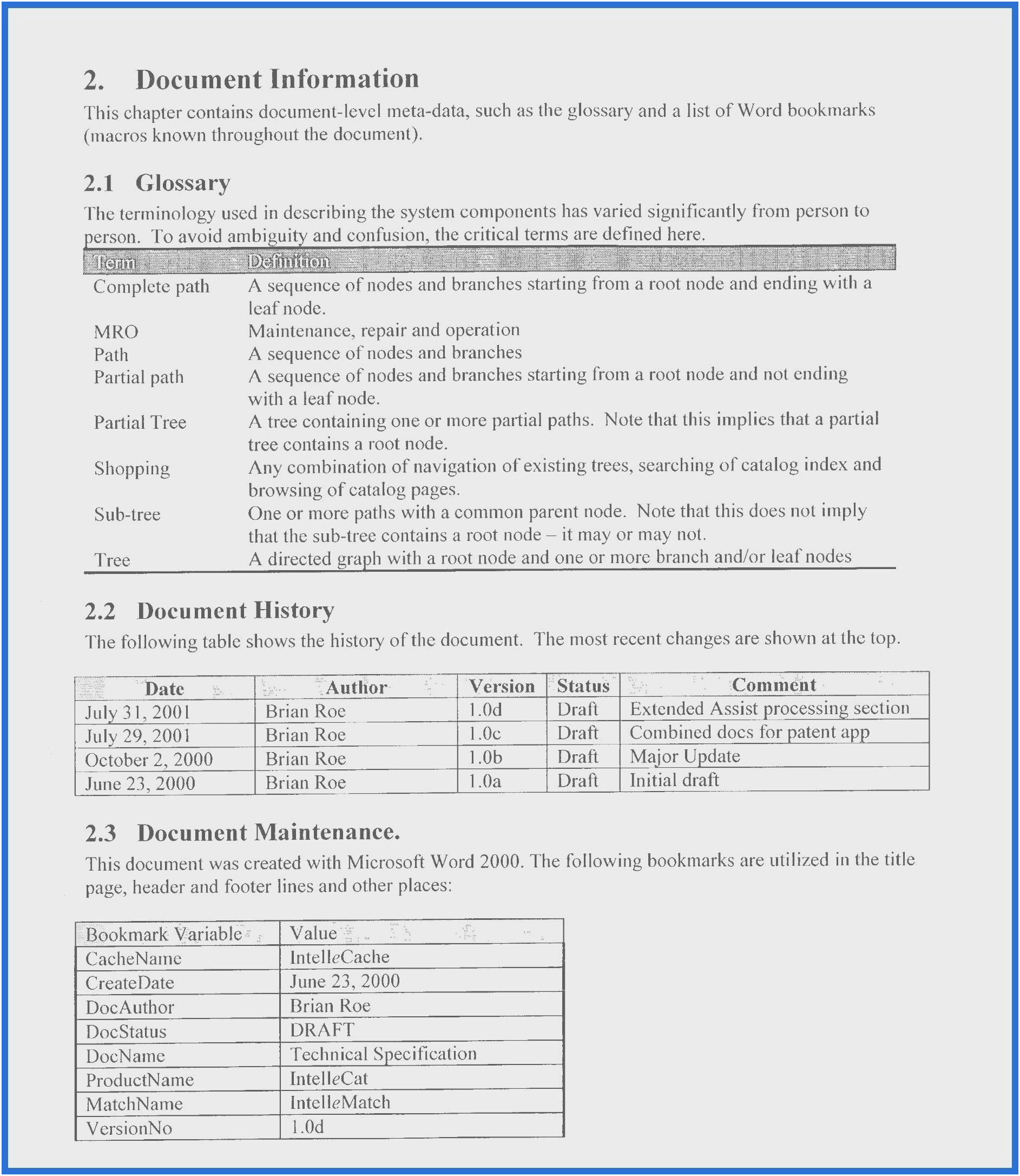 resume templates in word free download jpg