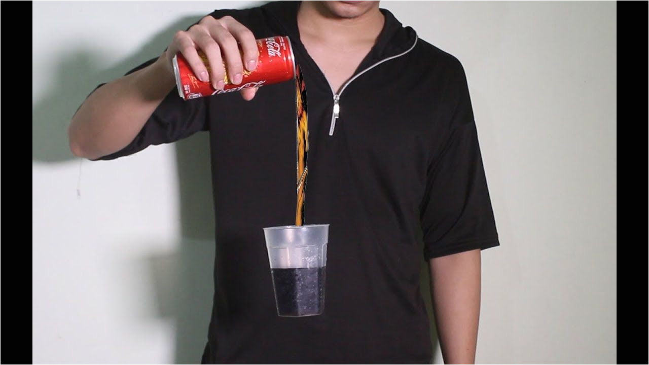 Impressive but Easy Card Tricks Crazy Magic Tricks You Won T Believe You Can Do Magic