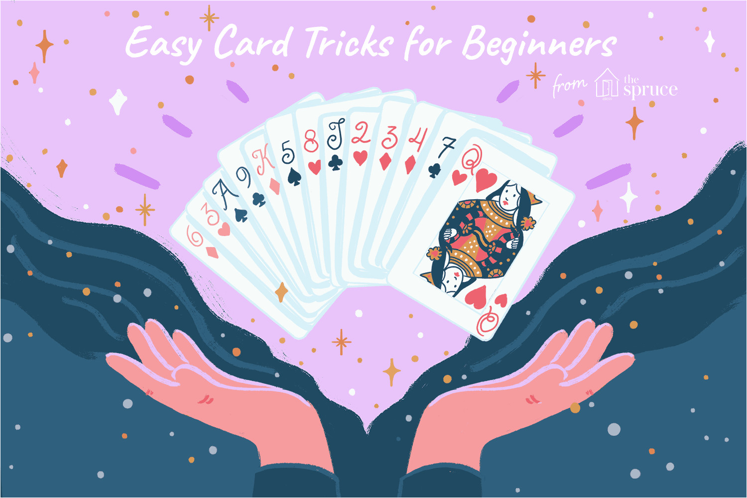 magic card tricks for beginners 2267073 final 5b3f7f1646e0fb0037092cc4 png