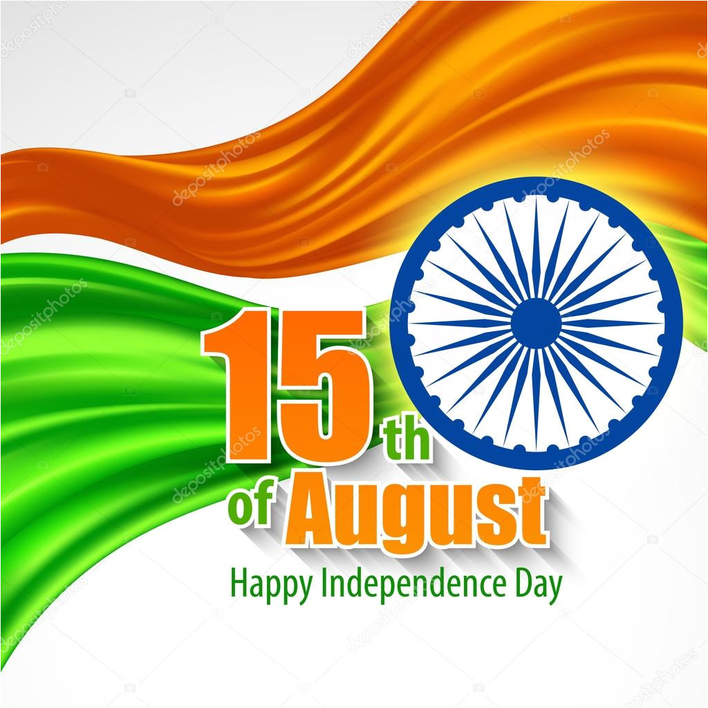 depositphotos 113392068 stock illustration independence day india background template jpg
