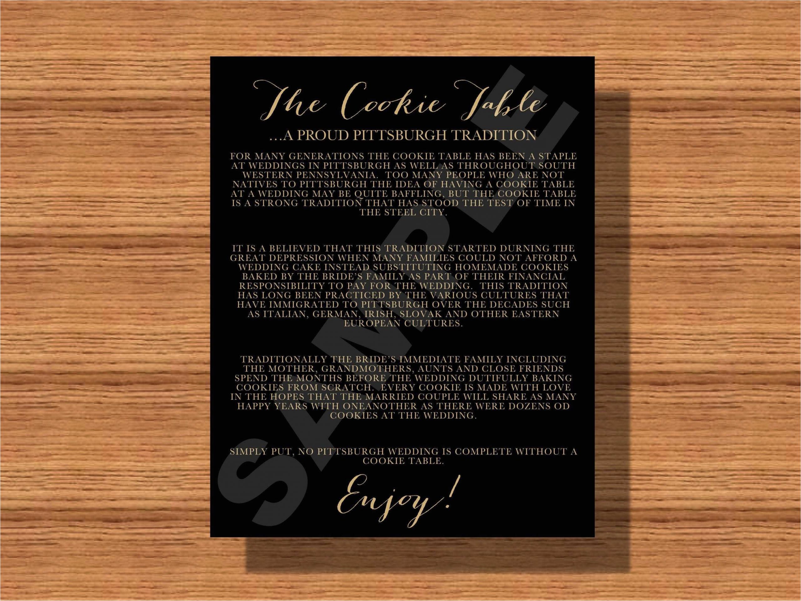 11 blank cooking party invitation template free psd file by cooking party invitation template free jpg