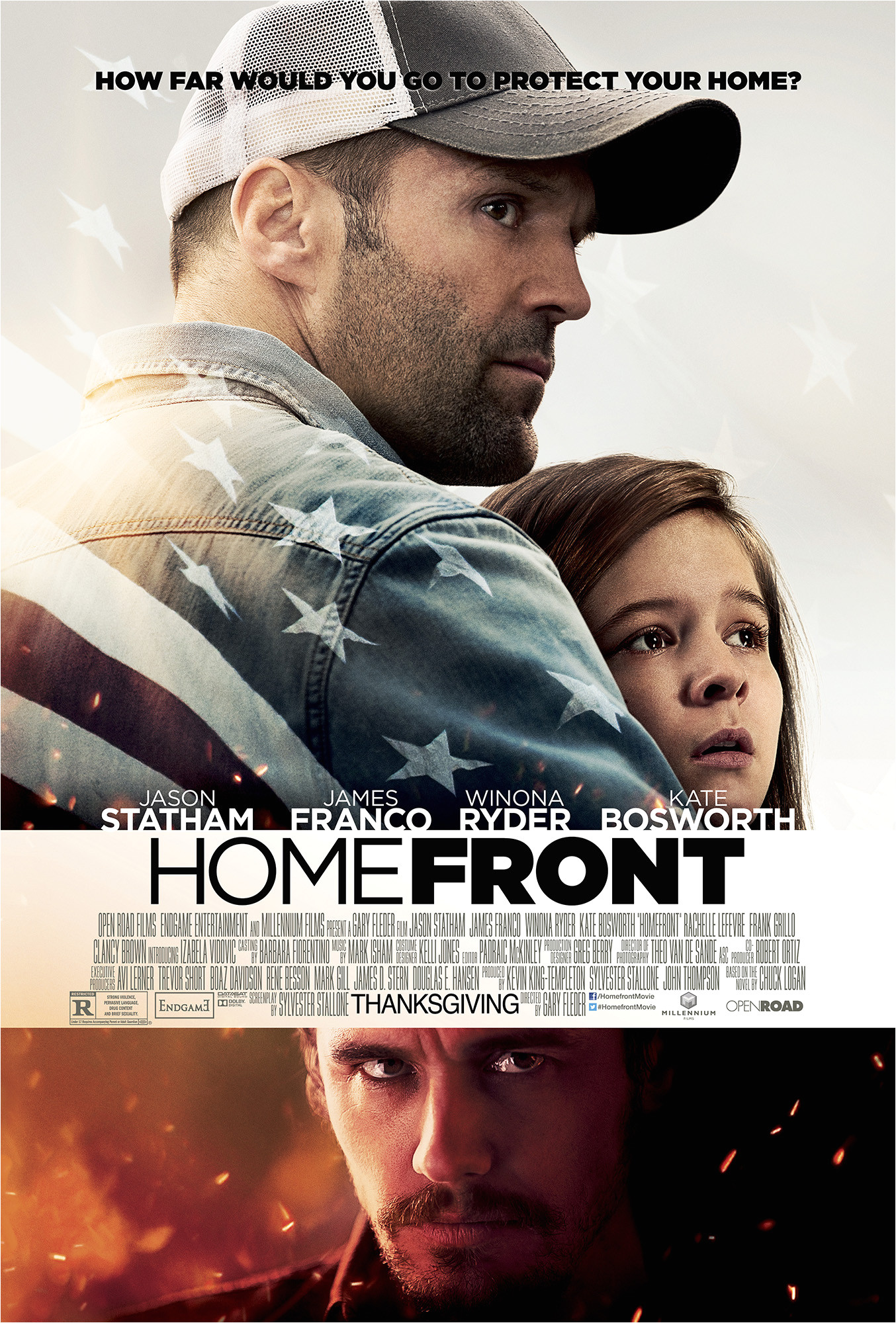 homefront poster jpg