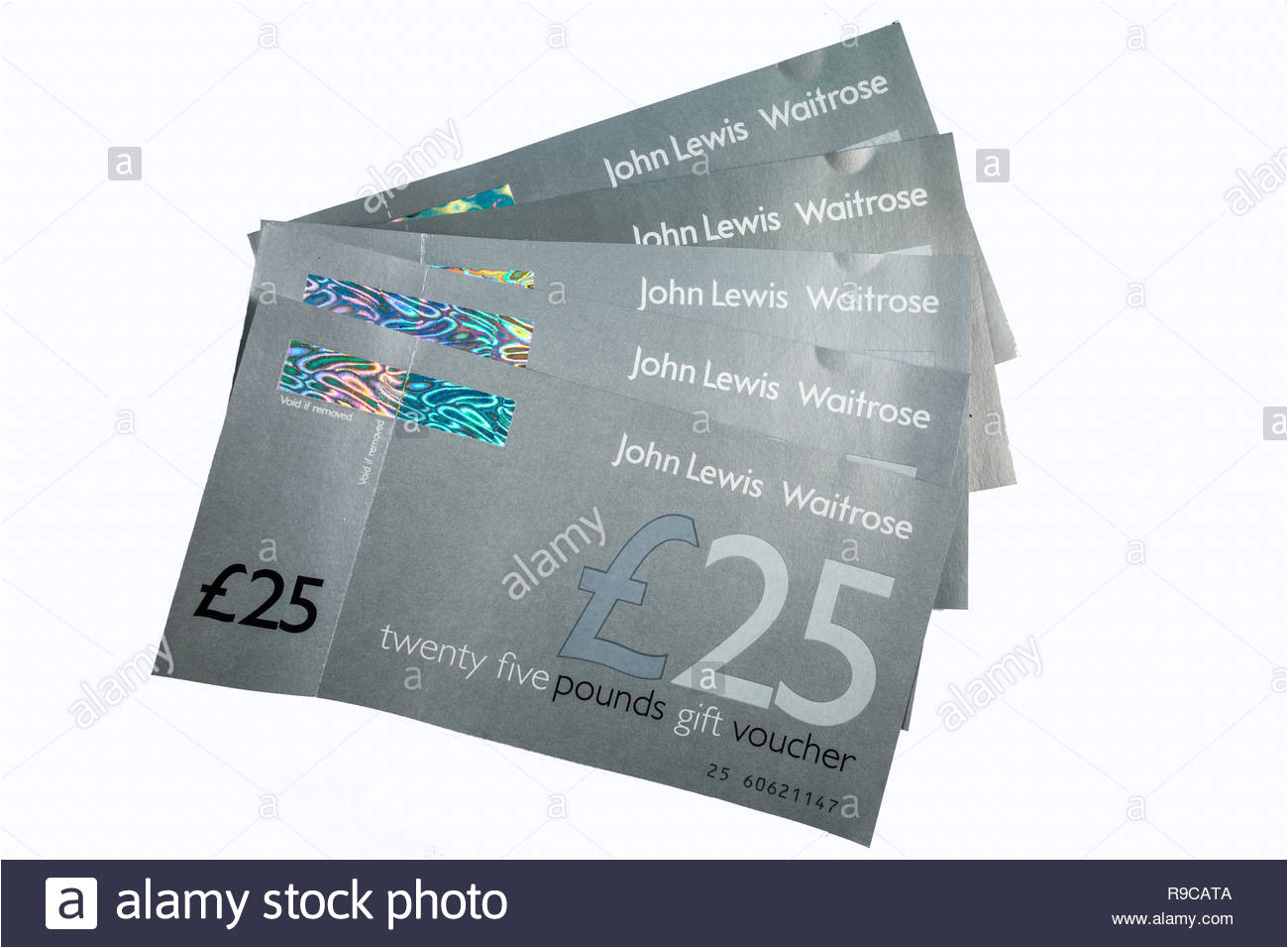 john lewis and waitrose gift vouchers given as a reward for spending on the jlp partnership credit card r9cata jpg