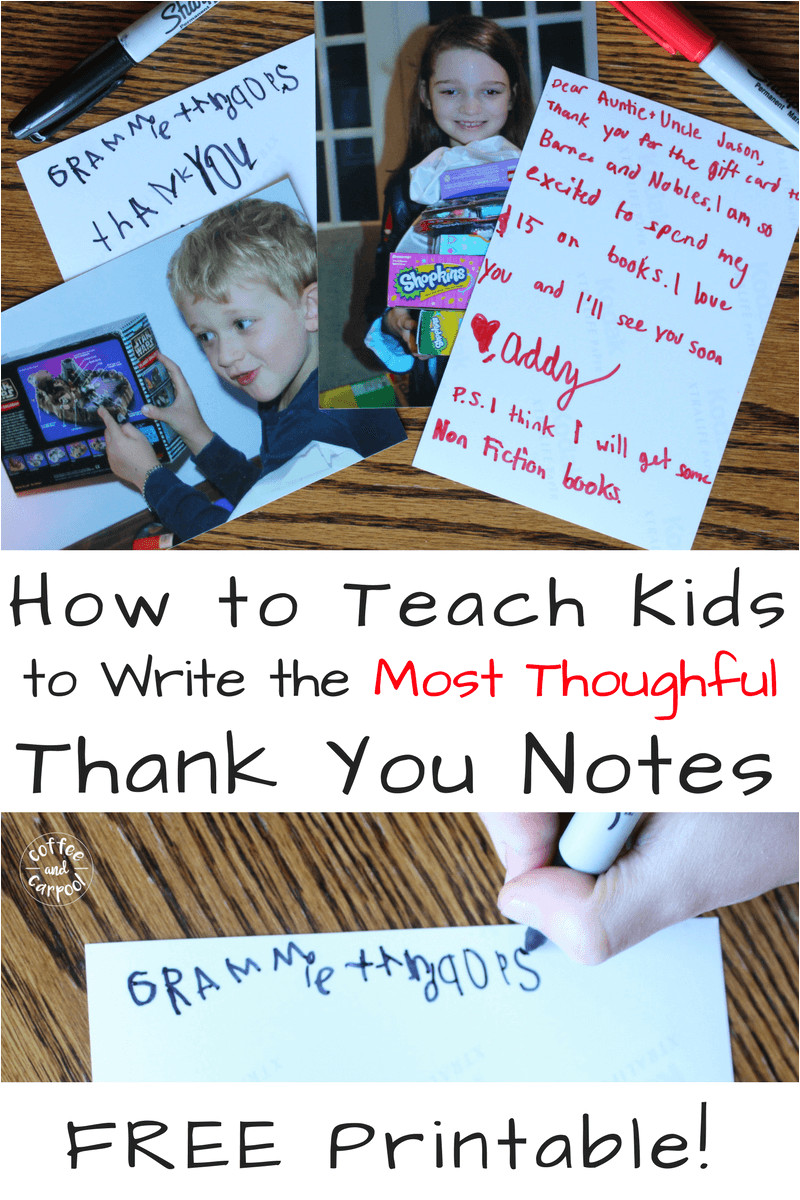 copy of how to teach kids to write the most thoughtful thank notes 1 png