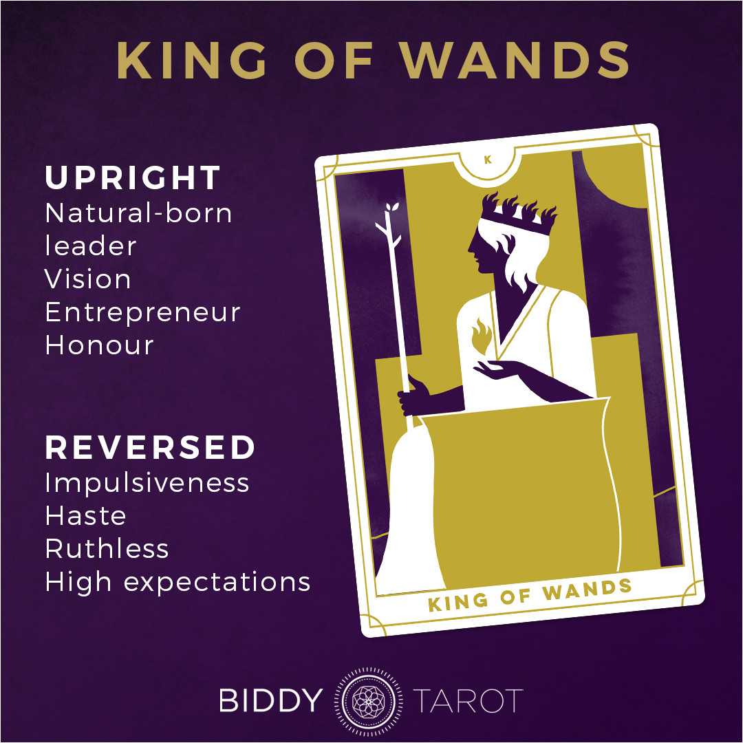 wands king jpg