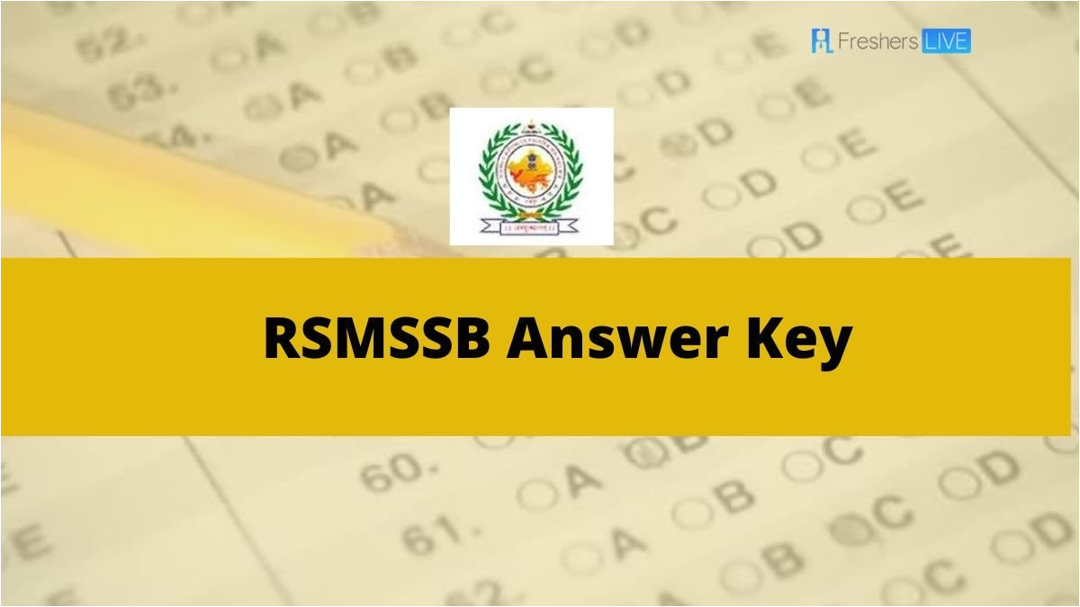 rsmssb answer key 1579666778 jpg