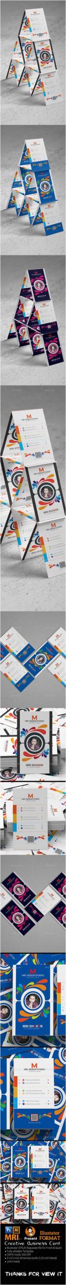 0d052e3ffa58fa7a33b09e3c2684e541 business card templates business cards jpg