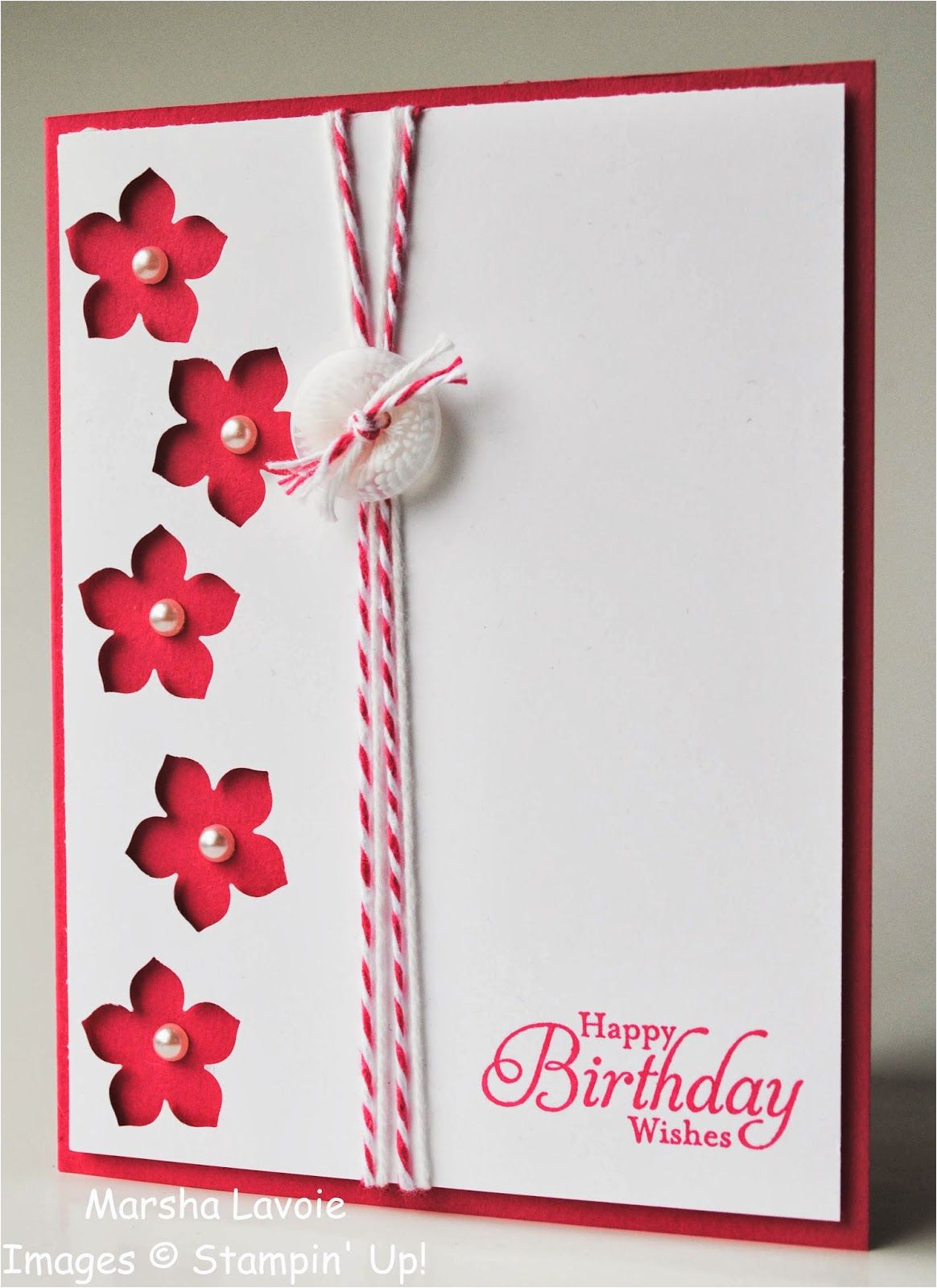 Love Card Kaise Banta Hai 3395 Best Cards Kartki Images In 2020 Cards Homemade