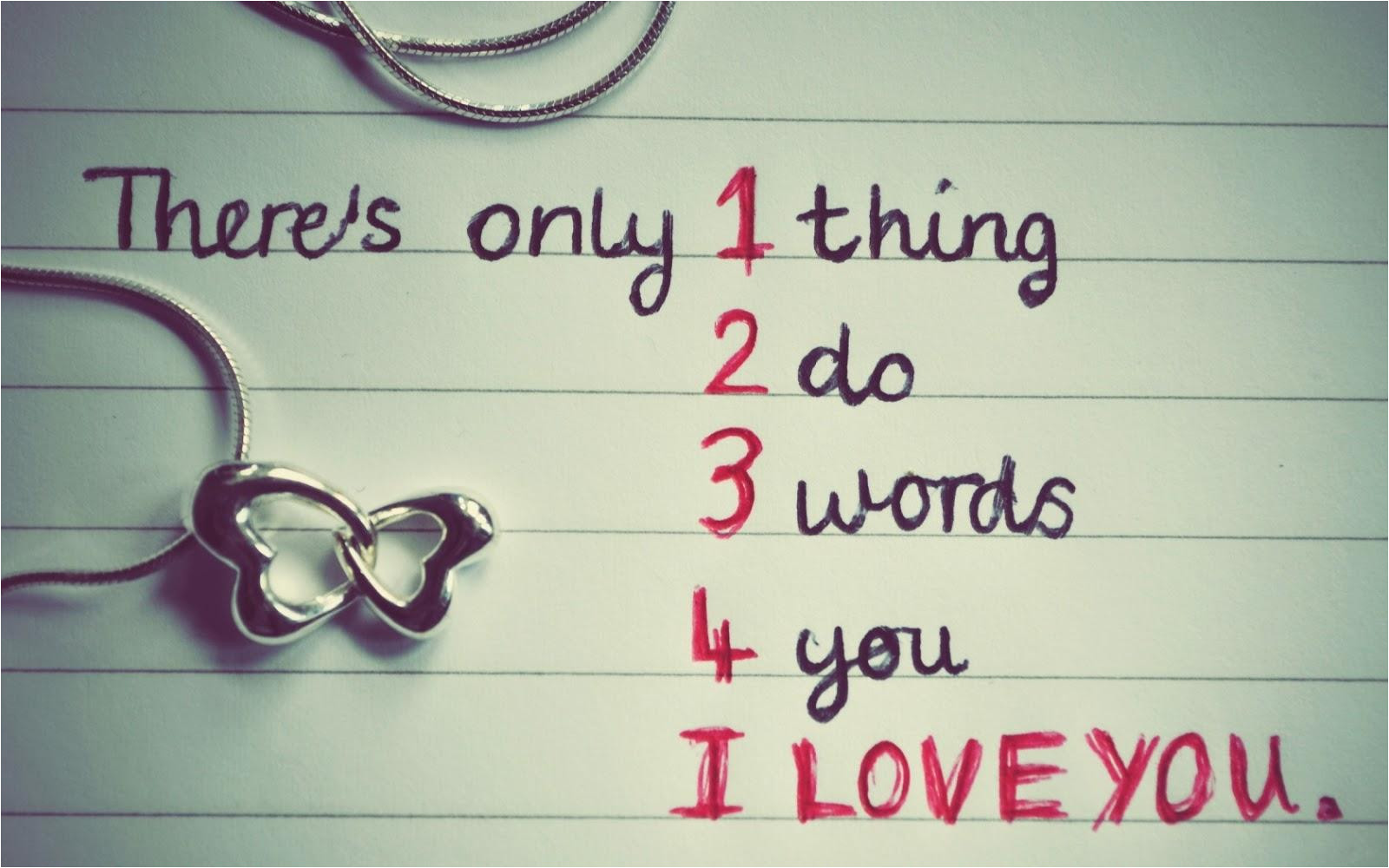 i love you quotes for her pictures i9 jpg